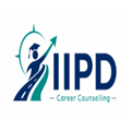 IIPD - IIPD provides career consulting, training, and placement for students and professionals.